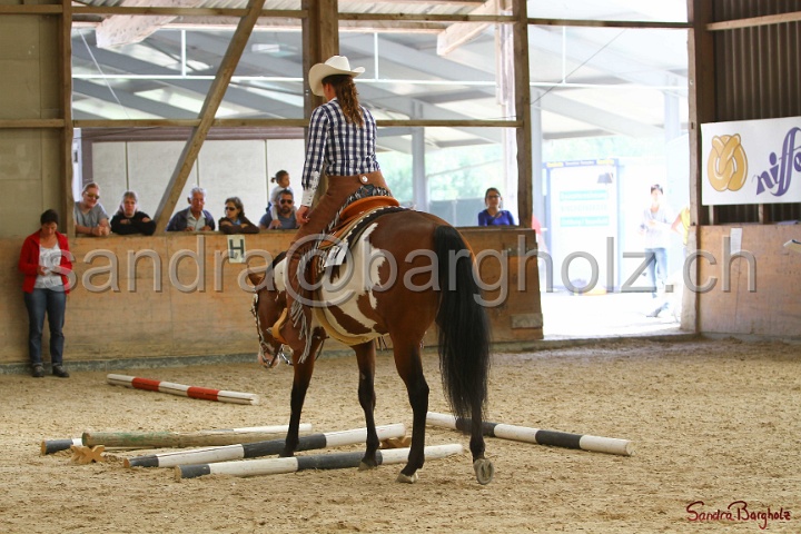 27-APHA OT_008.jpg